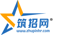 爆裂社群